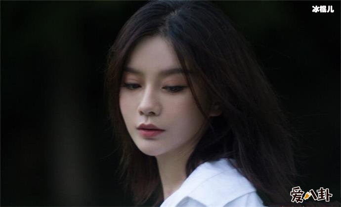 【DD扑克】吴恙年龄多大, 因参加选秀出道85后的吴恙结婚了吗