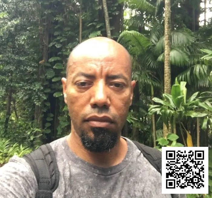 【DD扑克】职牌因玩老虎机非法被捕关了30天，状告凯撒和警局索赔$1250万