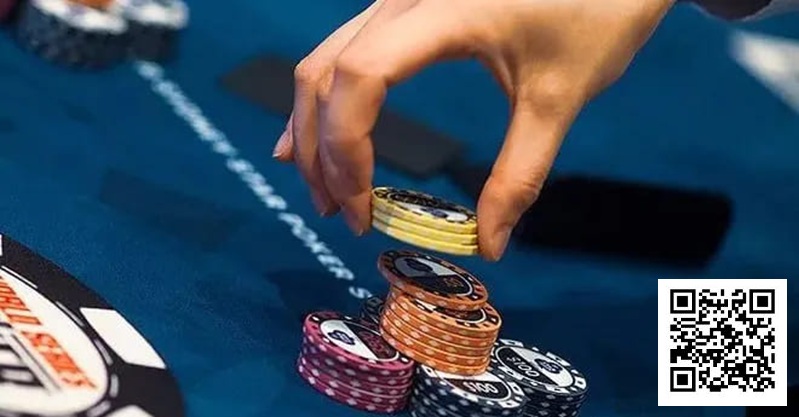 【DD扑克】在德州扑克3bet底池，一定不要犯这3个错误！