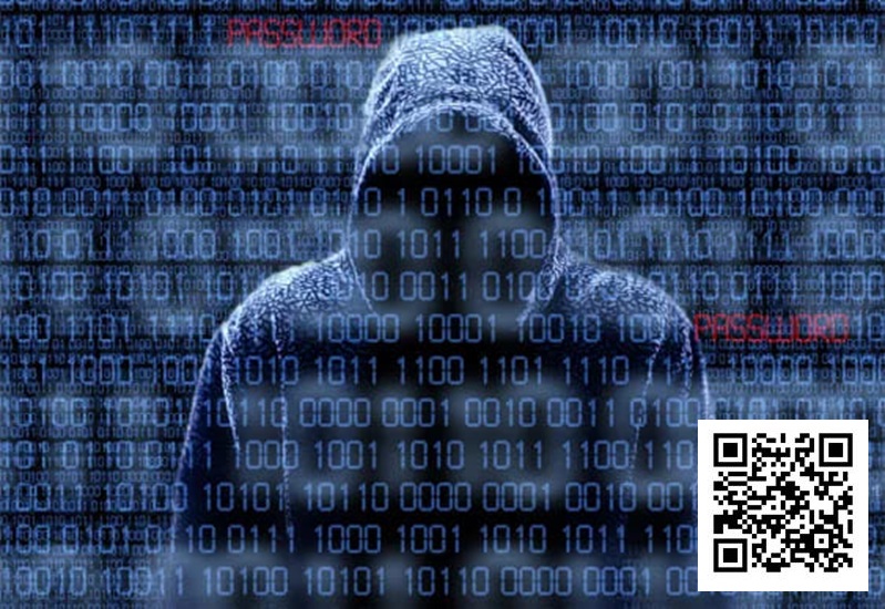【DD扑克】全球百强名校对4.56亿手牌统计分析得出一个结论&#8230;