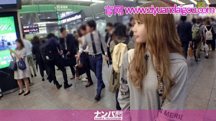 【DD扑克】261ARA-094