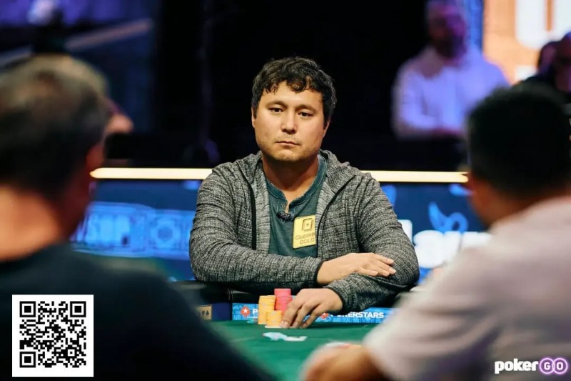 【DD扑克】WSOP 传码事件终裁，冠军作废奖金平分，ClubWPT如约发放奖金，事件涟漪引扑克人深思