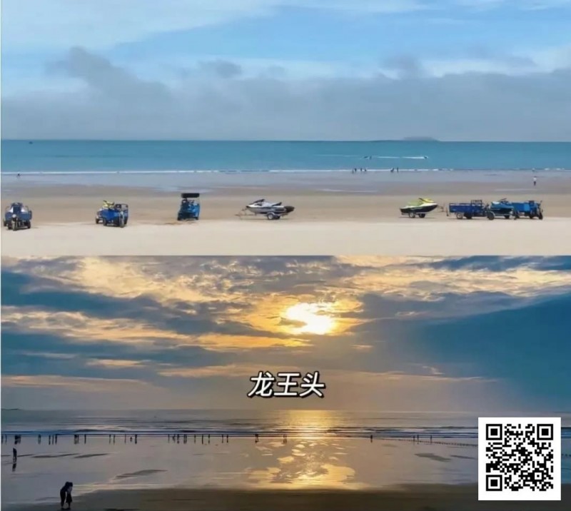 【DD扑克】倒计时3天丨麒麟竞技第二届周年赛详细赛程赛制发布（7月18日-22日）