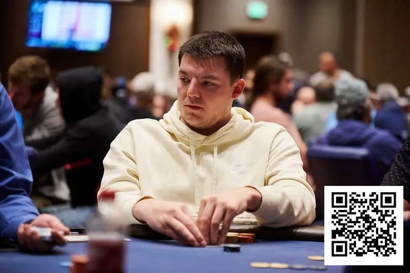 【DD扑克】随着WSOP结束，各大排行榜目前情况如何？
