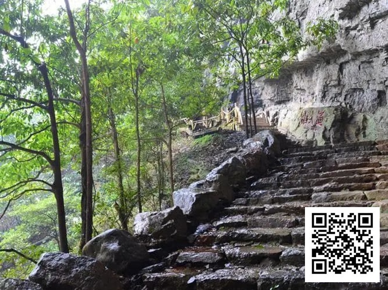 【DD扑克】IPG选拔赛九华山站 | 大赛圆满落幕！潘宇文势不可挡，凶悍打法力克群雄 斩获主赛冠军！