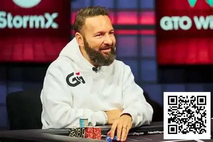 【DD扑克】用数据说话！扑克圈的十大流量之王都有谁？