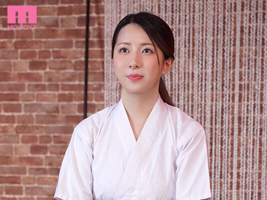 【DD扑克】栗沢友梨奈(栗沢ゆりな)出道作品番号及封面,栗沢友梨奈个人简介