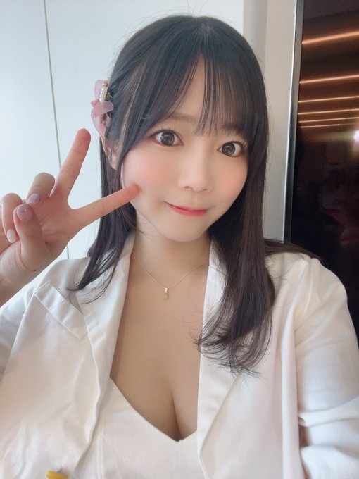 【DD扑克】羽咲美晴(羽咲みはる)最后几部作品番号及封面,羽咲美晴个人简介