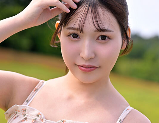 【DD扑克】未春优(未春ゆう)出道作品番号及封面,未春优个人简介