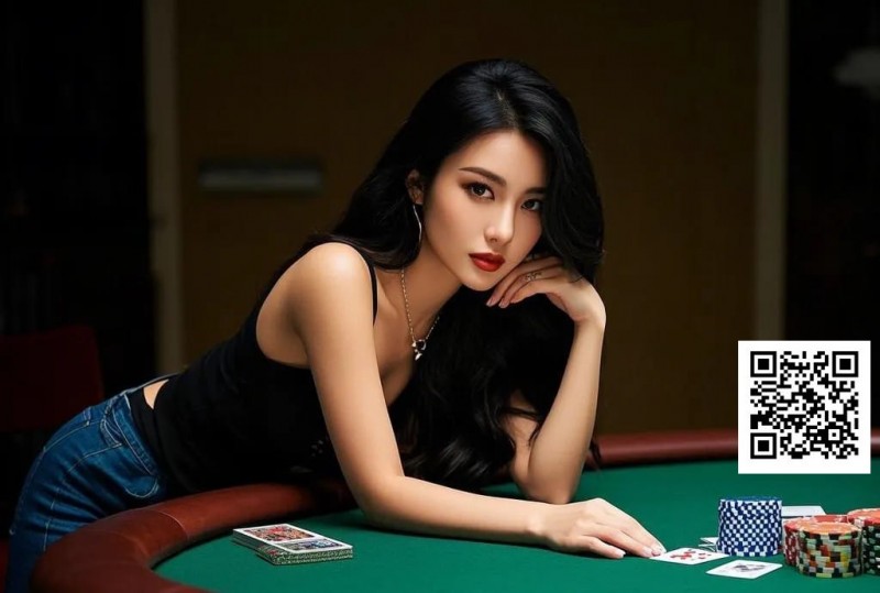 【DD扑克】德州扑克5大关键策略，新手必知！