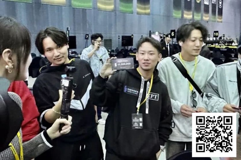 【DD扑克】SuperCup仁川站|黄华获赏金赛季军 王金琦第6;主赛B/C组共336人参赛42人晋级,金龙/马浩辉分别成为两组CL领跑全场