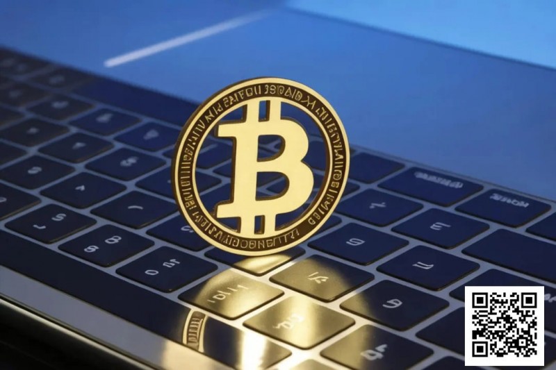 【DD扑克】上市公司比特币持仓Q3狂飙38%，总价值突破1170亿美元
