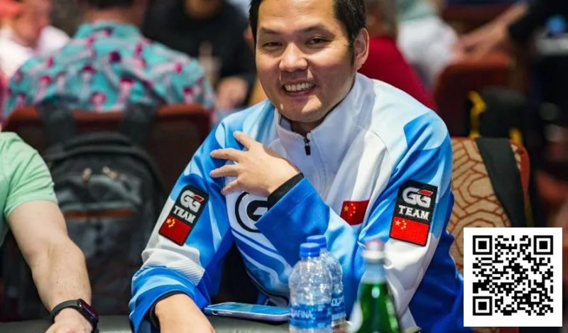 【DD扑克】严厉处罚:禁赛!停赛!GGPoker官方发布声明:对锦标赛诚信违规事件回应