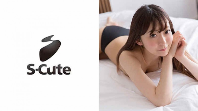 【DD扑克】229SCUTE-948
