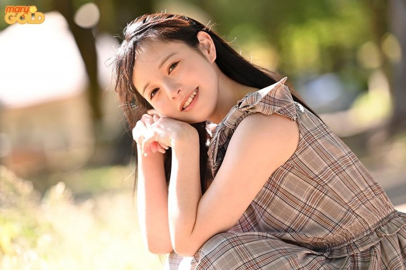 【DD扑克】月见若叶(月見若葉)出道作品番号及封面,月见若叶个人简介