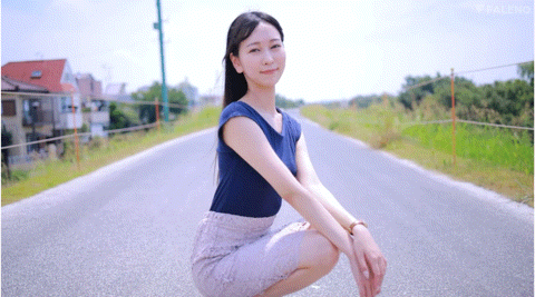 【DD扑克】森彩美(森あやみ)出道作品番号及封面,森彩美个人简介