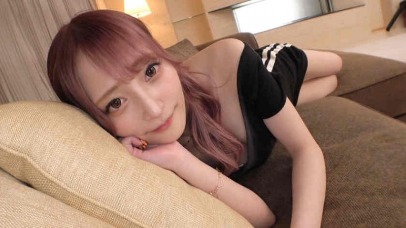 【DD扑克】SIRO-4927