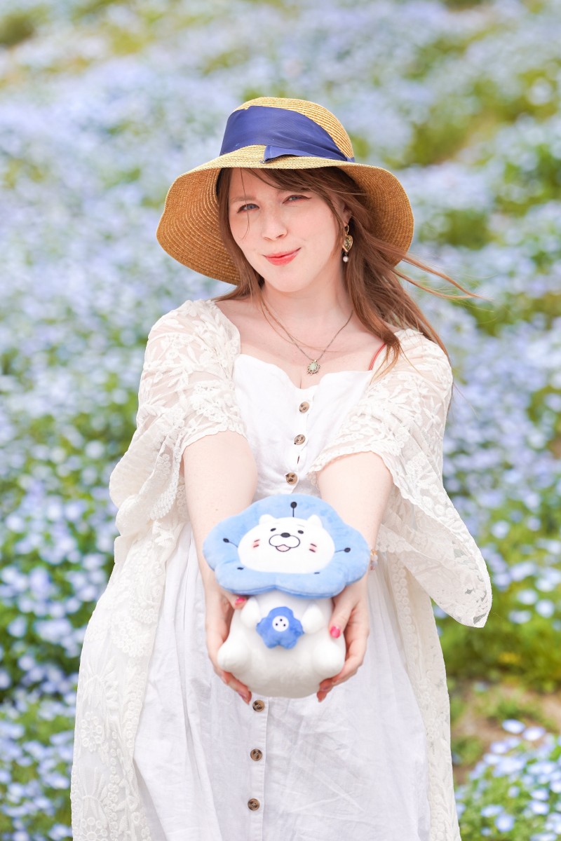 【DD扑克】台湾片商干得好!曾来过成人展的洋妞要下马给大家看粉鲍了!