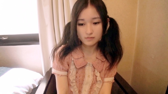 【DD扑克】200GANA-688,200GANA系列