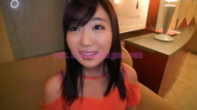 【DD扑克】【SIRO-3094】体験撮影SIRO美容师