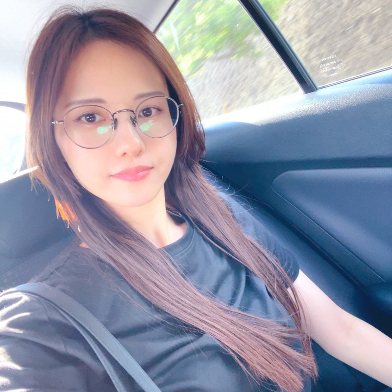 【DD扑克】梅毒检验一直有问题⋯奇跡の44歳要暂停拍片了!