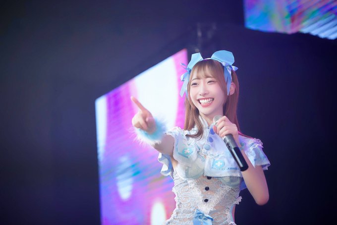 【DD扑克】神崎由真(神崎ゆま)出道作品番号及封面,神崎由真个人简介