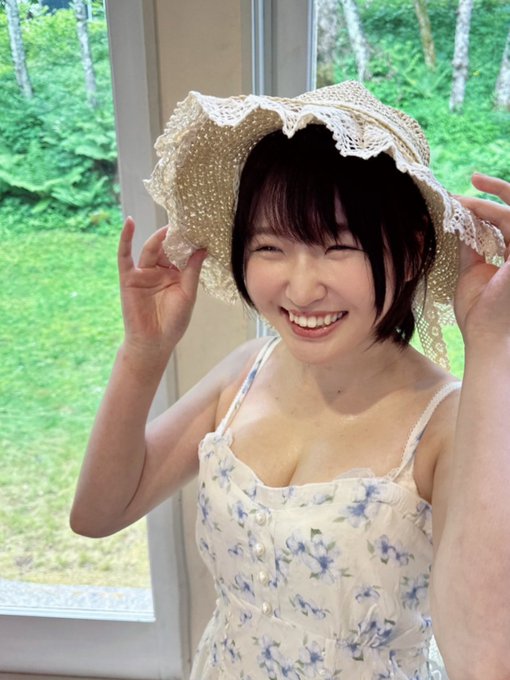 【DD扑克】春野胡桃(春野くるみ)出道作品番号及封面,春野胡桃个人简介