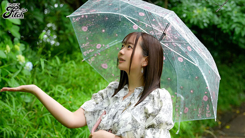 【DD扑克】绫濑琴音(綾瀬ことね)出道作品番号及封面,绫濑琴音个人简介