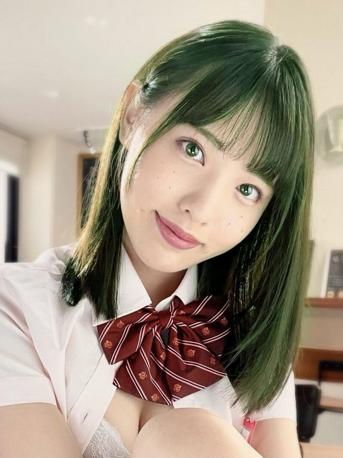 【DD扑克】全面撤退的信号?曾经是最强发片机器的她名字消失中