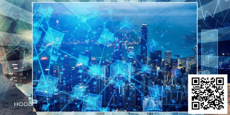 【DD扑克】市场 | 香港重磅首发!亚洲首个SOL现货ETF获批,10月27日正式交易!