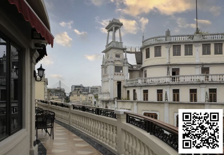 【DD扑克】2025CSOP体育中心站汕头旅游推荐与交通指南（11月25日-30日）