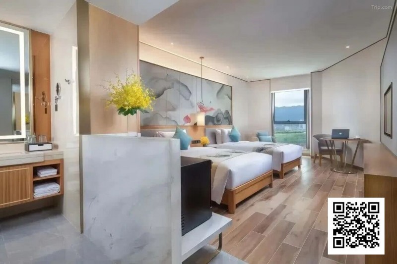 【DD扑克】第二届“抚仙湖杯”智竞嘉年华12月启幕,续写澄江文体旅融合新篇章