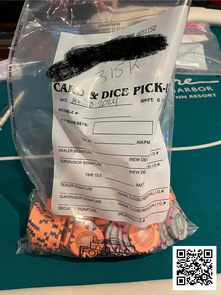 【DD扑克】赛事策略探讨：Day 1尾声，应“拖延”还是“冒险”？