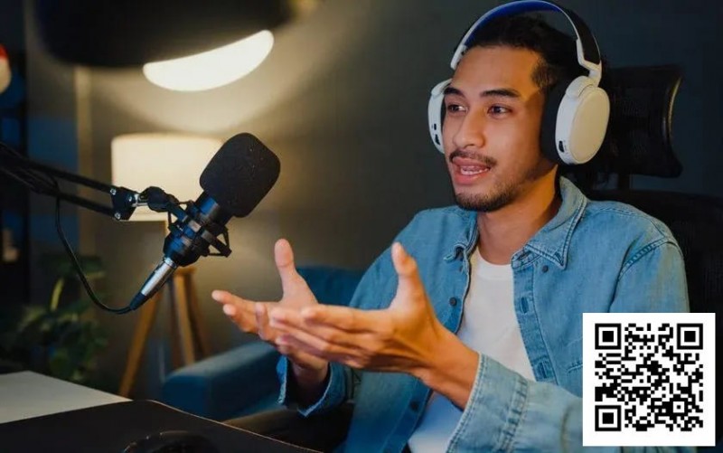 【DD扑克】年龄限制下的困境:Daniel Negreanu称其视频观看量暴跌75%