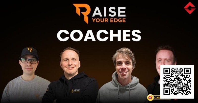 【DD扑克】从电竞舞台到扑克世界:谁才是真正的冠军?