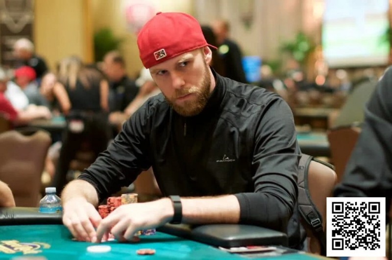 【DD扑克】熬夜扑克议题备受关注!健康作息与百万奖金如何兼得?我们找到了完美的最佳解!