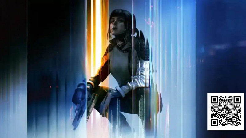 【DD扑克】电竞 | 动视宣布《黑色行动7》全球“巅峰赛竞速”正式开启,25支战队角逐千级巅峰大师