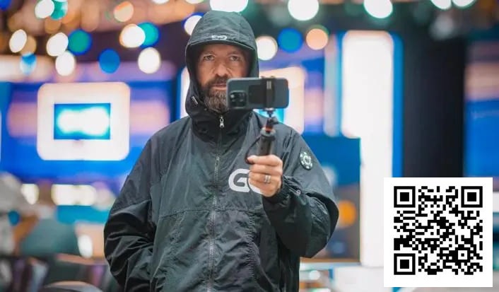 【DD扑克】丹牛回应Hellmuth:支持WSOP削减金手链,但150条才是合理数字