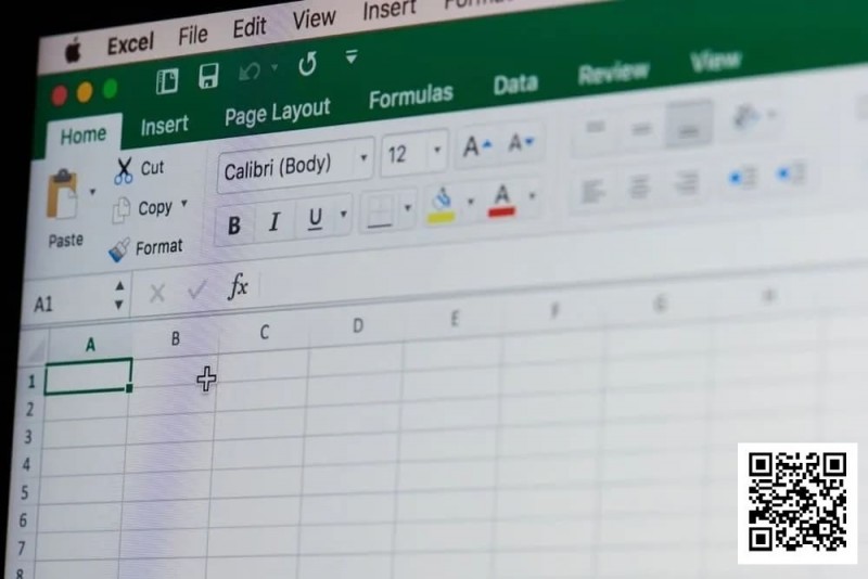【DD扑克】告别“表格思维”:职业牌手建议,过度关注每日输赢会损害你的扑克生涯