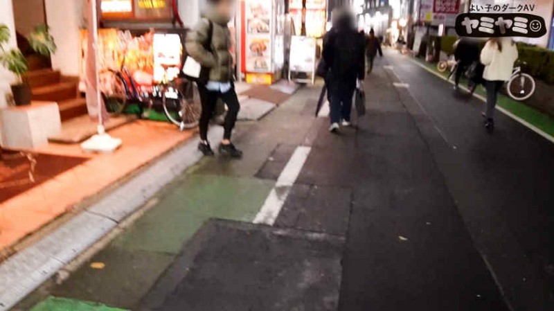 【DD扑克】777YMYM-017