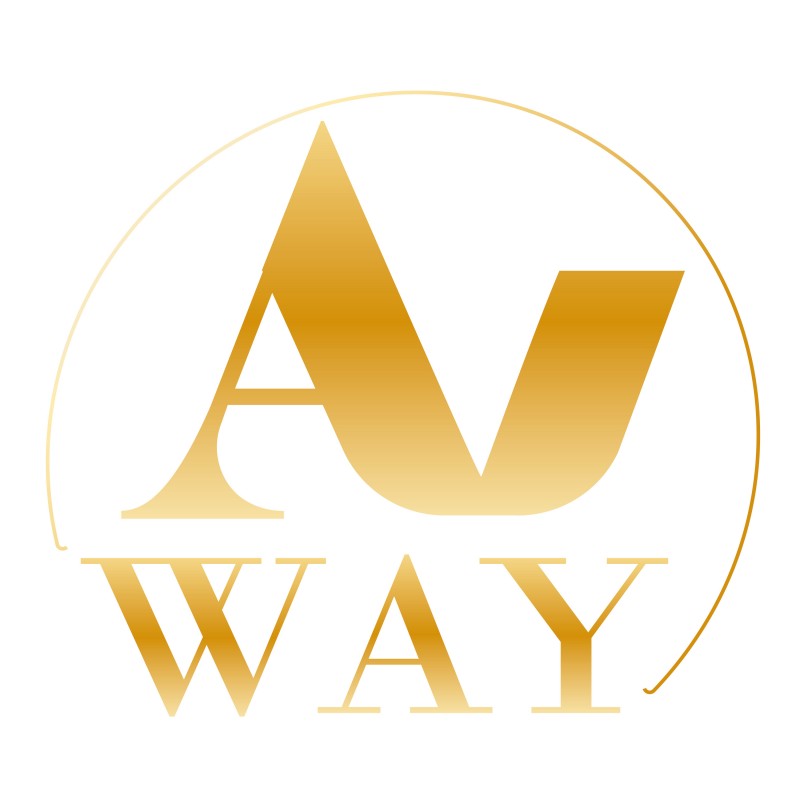 【DD扑克】要做TSE最好的摊位!AVWAY找来了洗衣店战神!