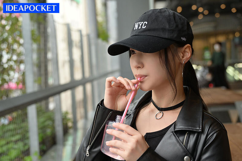 【DD扑克】乐园米娜(楽園ミナ)出道作品番号及封面,乐园米娜个人简介