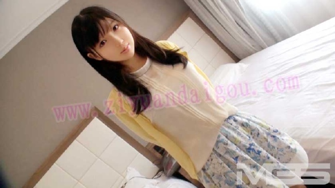 【DD扑克】SIRO-1912,SIRO系列