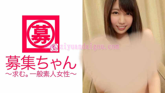 【DD扑克】261ARA-160,261ARA系列