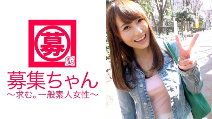 【DD扑克】261ARA-182,261ara系列