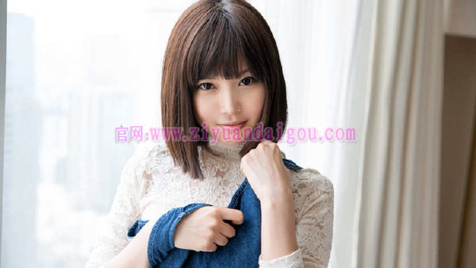 【DD扑克】女仆作品番号:SCUTE-438