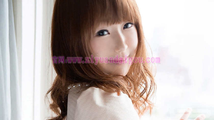 【DD扑克】番号资源SCUTE-444