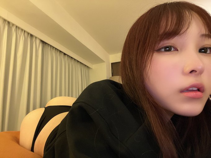 【DD扑克】香水纯(香水じゅん)休业前作品番号及封面,香水纯个人简介