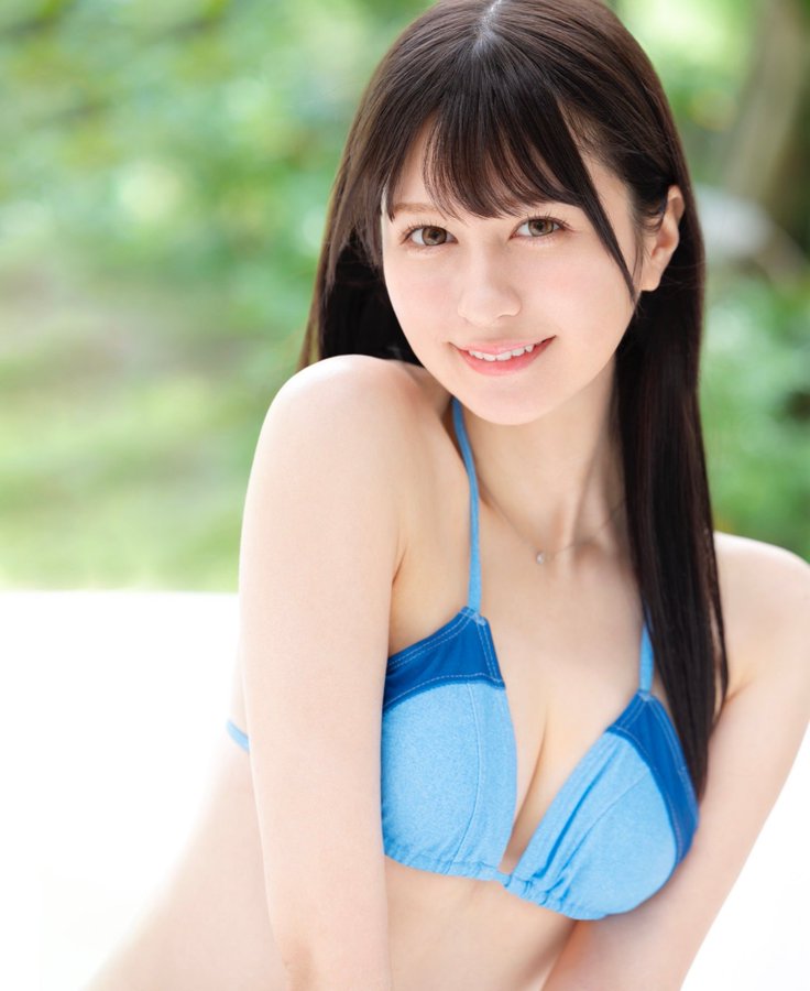 【DD扑克】什么？那位IP社的混血美少女竟然有不为人知的过去！