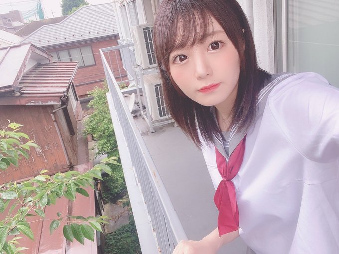 【DD扑克】日向日影(日向ひかげ)出道作品番号及封面，日向日影个人简介